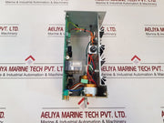 Sa-00018A Rev 1