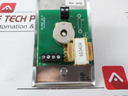 Sa-1095 Iss 0 Silkscreen Pcb