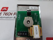 Sa-1095 Iss 0 Silkscreen Pcb