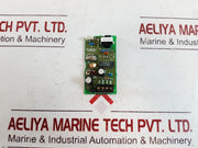 Sa-1Wab Pcb 955011-2