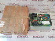 Sa-m130 Power Module With Pb242002,Pb242004B Pcb Card