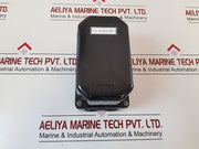 Tillquist Sa 51 0-25 Mm/S Vibration Amplifier