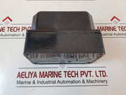 Tillquist Sa 51 0-25 Mm/S Vibration Amplifier