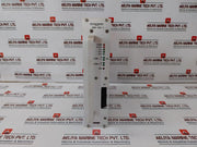 Saab 1891 700-1 Pcb Card 8537 000-413