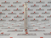 Saab 1891 705 Circuit Board 8537 011-411