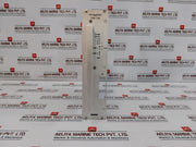 Saab 1891 708 Circuit Board Rack