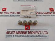 Saab 1Vt15Aa250F Alarm Sensor