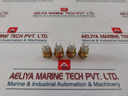 Saab 1Vt15Aa250F Alarm Sensor