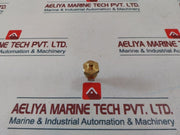 Saab 1Vt15Aa250F Alarm Sensor