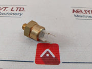 Saab 1Vt15Aa250F Alarm Sensor
