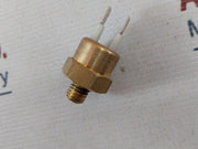 Saab 1Vt15Aa250F Alarm Sensor