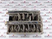 Saab 2000 1891 708, 8537 000-451, 8537 000-411, 1891 700 Module Rack