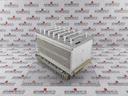 Saab 2000 1891 708, 8537 000-451, 8537 000-411, 1891 700 Module Rack