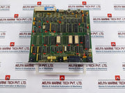 Saab 2000 1891 708, 8537 000-451, 8537 000-411, 1891 700 Module Rack