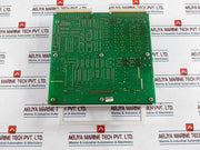 Saab 2000 1891 708, 8537 000-451, 8537 000-411, 1891 700 Module Rack