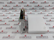 Saab 200 1891 700-1 Circuit Board Mk 8537 412-003