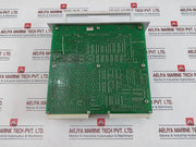 Saab 200 1891 700-1 Circuit Board Mk 8537 412-003