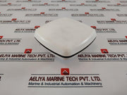 Saab 7000 000-359 Mgl-4 Dgps Antenna