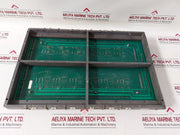 Saab 9150022-69 Transmitter Connection Unit Tcu
