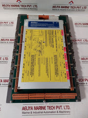 Saab 9150022-69 Transmitter Connection Unit Tcu