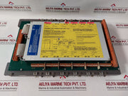 Saab 9150022-69 Transmitter Connection Unit Tcu