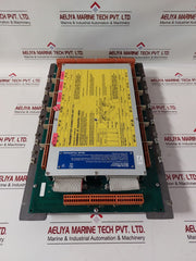 Saab 9150022-69 Transmitter Connection Unit Tcu