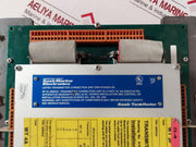 Saab 9150022-69 Transmitter Connection Unit Tcu