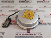 Saab 9150064-871 M Transmitter Electronic Box