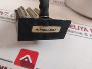 Saab 9150064-871 M Transmitter Electronic Box