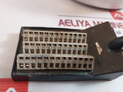 Saab 9150064-871 M Transmitter Electronic Box