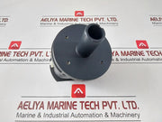 Saab Marine 9150021-80 Transmitter Test Cable