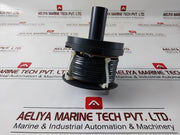 Saab Marine 9150021-80 Transmitter Test Cable