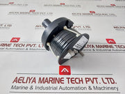 Saab Marine 9150021-80 Transmitter Test Cable