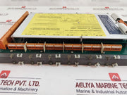 Saab Marine 9150022-001 L Transmitter Connection Unit
