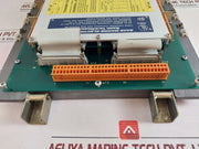 Saab Marine 9150022-001 L Transmitter Connection Unit