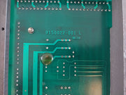 Saab Marine 9150022-001 L Transmitter Connection Unit