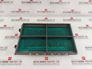 Saab Marine 9150022-001 L Transmitter Connection Unit