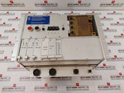 Saab Marine Pb 200,Pb 201,Pb 202,Pb 204,Pb 205,Pb 206 Gf Rack