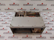 Saab Marine Pb 200,Pb 201,Pb 202,Pb 204,Pb 205,Pb 206 Gf Rack