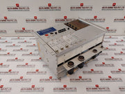 Saab Marine Pb 200,Pb 201,Pb 202,Pb 204,Pb 205,Pb 206 Gf Rack