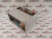 Saab Marine Pb 200,Pb 201,Pb 202,Pb 204,Pb 205,Pb 206 Gf Rack