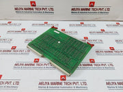 Saab Marine Meab-50C Printed Circuit Board 9150023-003K