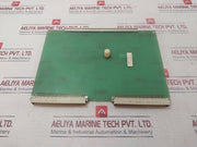 Saab Marine 9150028-631 Dummy Board