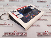 Saab Marine Tankradar 9150039-512