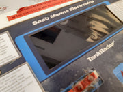 Saab Marine Tankradar 9150039-512