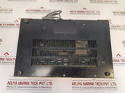 Saab Marine Tankradar 9150039-512