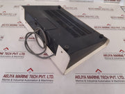 Saab Marine Tankradar 9150039-512