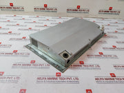 Saab Marine 9150039-581C Tankradar Display Unit 9150039-513A