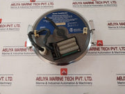 Saab Marine 9150064-871 Transmitter Electronic Box