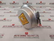Saab Marine 9150064-871 Transmitter Electronic Box
